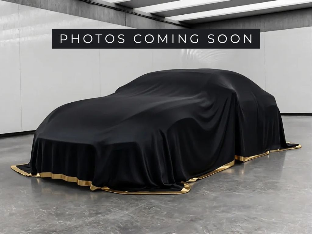 mercedes-benz amg gt 2016 WDDYJ7JA9GA007989 image mercedes-benz amg gt 2016 WDDYJ7JA9GA007989 image